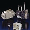 Fullyintegratedvalvesolutions 10089553