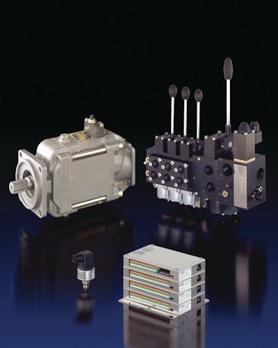 Fullyintegratedvalvesolutions 10089553