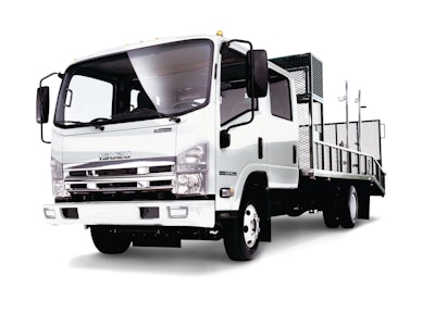 Gascrewcab 10089460