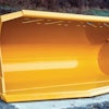 Hdvrockbucket 10089433
