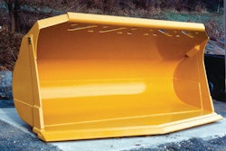 Hdvrockbucket 10089433