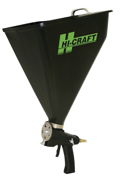 Hicraft 10089514