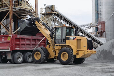 Hserieswheelloaders 10089427
