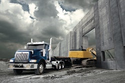 International5900isetbackaxle 10089471