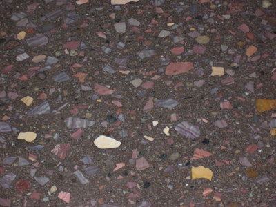 Lithiumdensifier 10089438