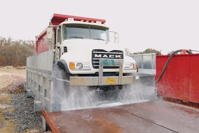 Maximusserieswheelwashsystems 10089555