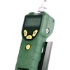 Miniraelite 10089425