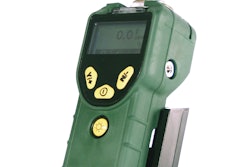 Miniraelite 10089425