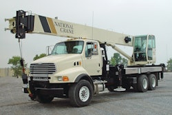 Nationalcrane1400aboomtruck 10089530