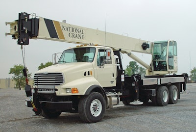 Nationalcrane1400aboomtruck 10089530
