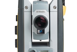 Robotictotalstations 10089483