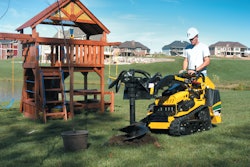 S400txminiskidsteer 10089497