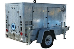 Sadv150iportablepumpingunit 10086313