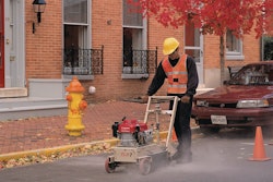 Tlr7trafficlineremover 10086768