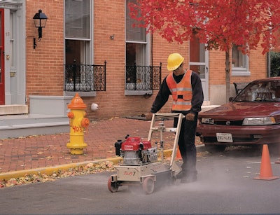 Tlr7trafficlineremover 10086768