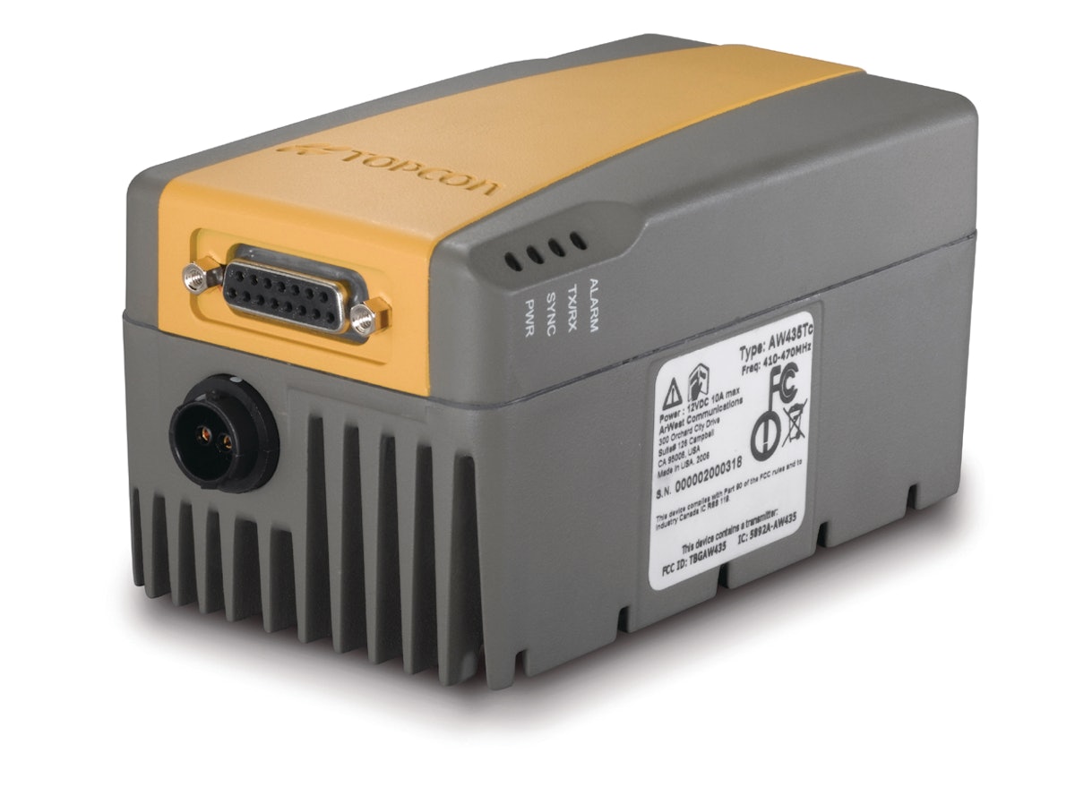 trl35_10089431.png?auto=format