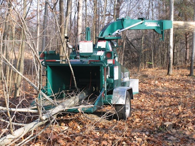 1090xpdrumchipper 10089656