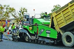 1202176762505 10303075