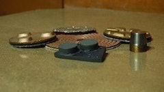 1202758881812 10303226