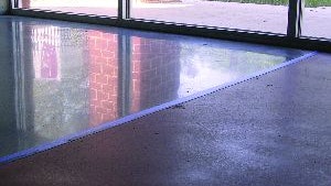 1202758881838 10303227