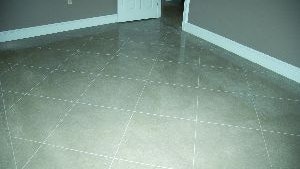 1202758881963 10303229