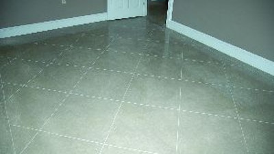 1202758881963 10303229