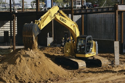 235sracerashortradiusexcavator 10089765