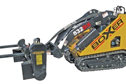 532dxdieselminiskid 10089573