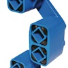 Abscreensuspensionmounts 10089652