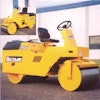 Asphaltcompactors 10089601