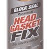 Barsleaksheadgasketfix 10089931