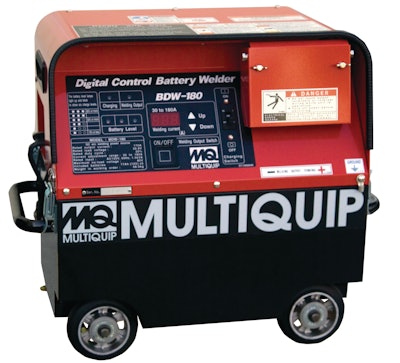 Bdw180mcbatterypoweredwelder 10089751