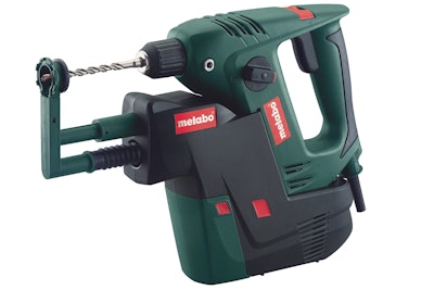Bhe20idrrotaryhammer 10089890