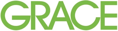 Buildinggreenwithgrace 10089861