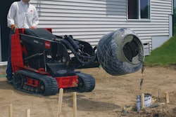 Cementbowlattachment 10085246