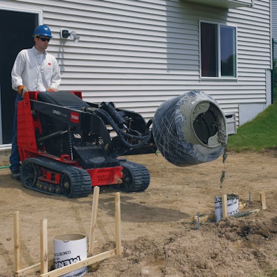 Cementbowlattachment 10085246