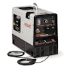 Champion10000weldergenerator 10089647