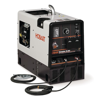 Champion10000weldergenerator 10089647