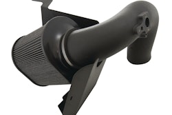 Channelflowairfilters 10089612