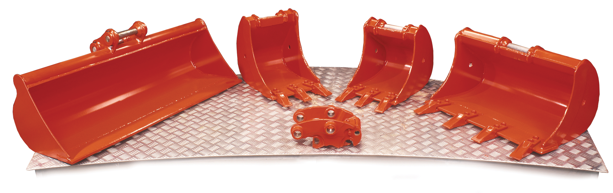 Compacttaskbuckets 10089840