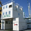 Containerisedconcretebatchingplant 10089748