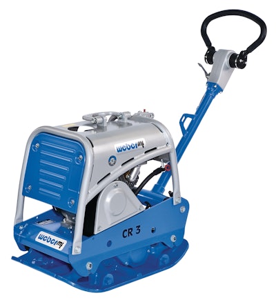 Cr3soilcompactor 10089937