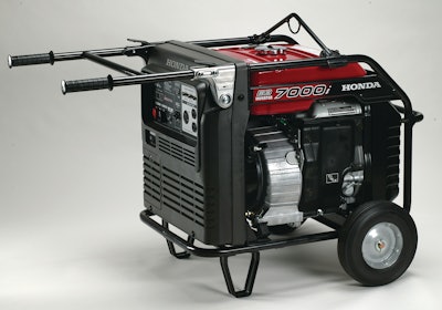 Eb7000igenerator 10089925