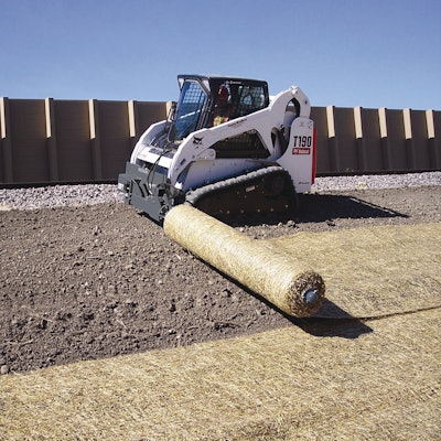 Edgematerialunroller 10089670