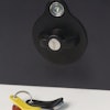 Electronicaccesssolutions 10089847