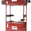 Energysystems 10089619