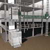 Eseriesmastclimbingworkplatform 10089863
