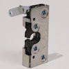 Expandedrotarylatchlineheavydutyr450 10089853