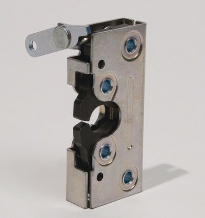 Expandedrotarylatchlineheavydutyr450 10089853