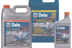 Extendedlifecoolants 10077703